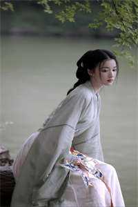 情深不寿终成影无删版