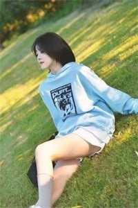 爱意沉于过往在线