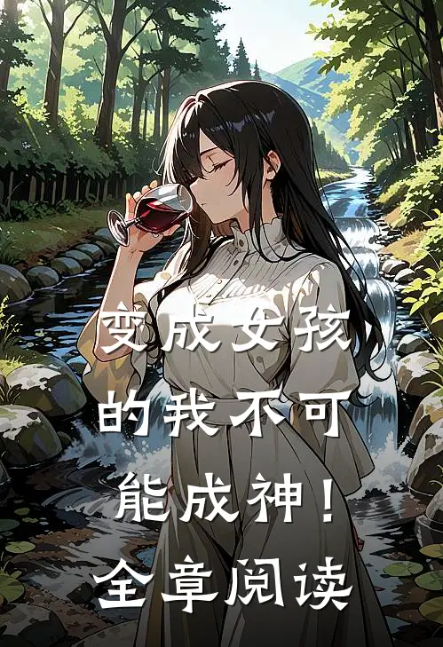变成女孩的我不可能成神!全章阅读免费
