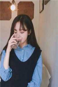 旧梦不扰雨未歇在线