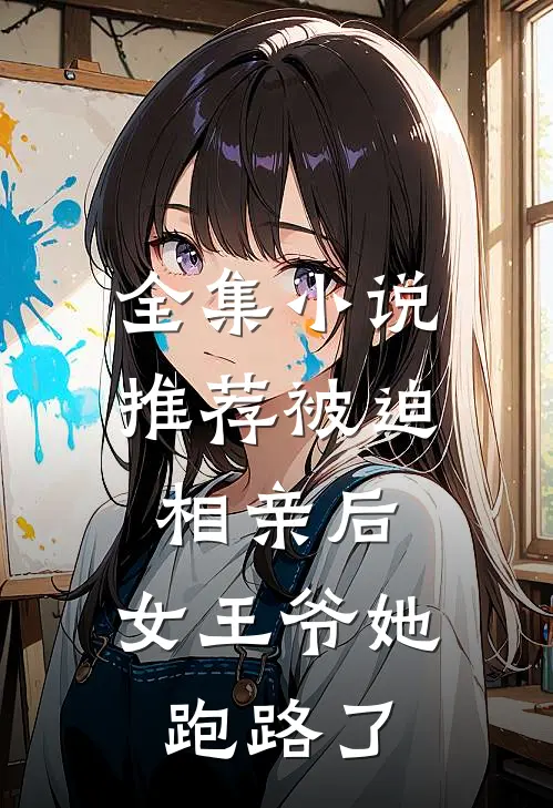全集推荐被迫相亲后,女王爷她跑路了免费观看