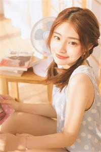 老婆要和助理拍三人婚纱照，我选择退婚杨吱吱阿伟全文免费