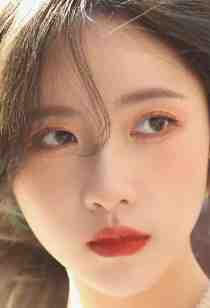 心沉秋水，晚风知意最新热门小说