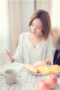 冷战三年，离婚时渣夫疯狂示爱无弹窗