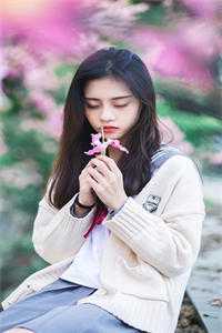 怀胎九月被挟持，救援队老公选择去救白月光全篇