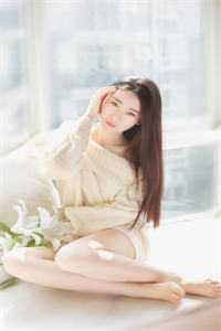 庭院飘落心栀许宋斯聿姜栀大结局