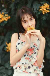 那年春深别后迟全文章节