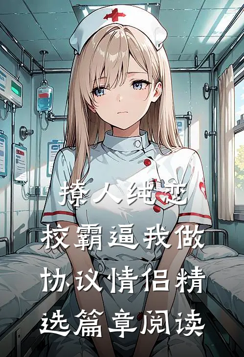 撩人纯恋：校霸逼我做协议情侣精选篇章阅读