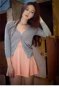 掉在地上的月亮优质全文阅读