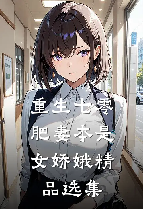 重生七零：肥妻本是女娇娥精品选集