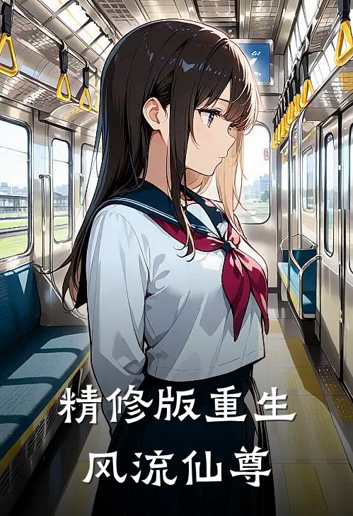 精修版重生风流仙尊
