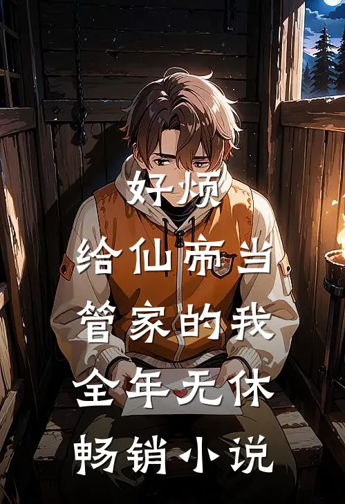 好烦，给仙帝当管家的我全年无休畅销小说