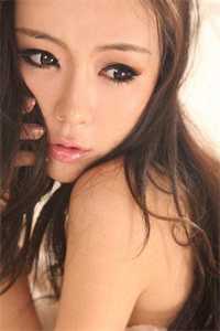 别妄想私有月亮质量好文