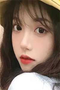 打脸偷我孩子的恶毒继妹林瑶沈定南结局+番外