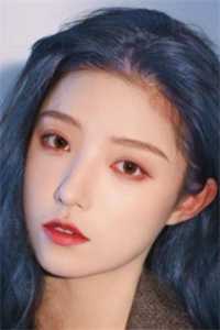 前夫要背叛我，我反手虐他全家陆昭宁顾长渊完结文