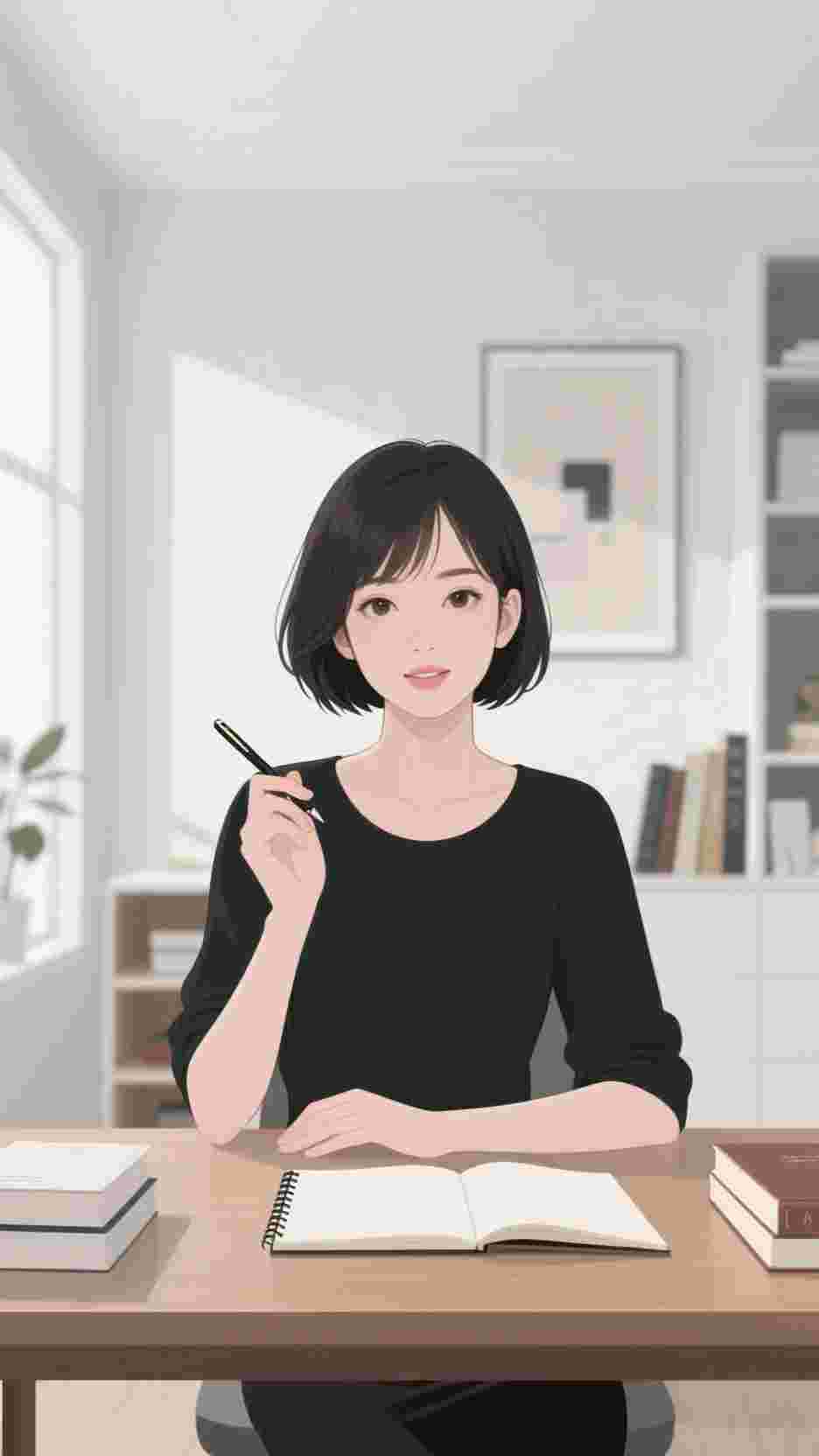 无言不忆流年在线