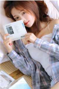 觉今而是昨非最完整版