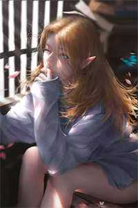 病友威胁我要举报我卖假药，我自首后他们崩溃了全文+免费