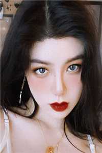 旁人不解的婚姻，藏着最深的偏爱广告+结局