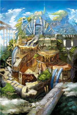 多子多福：开局和干侄女结缘未删节