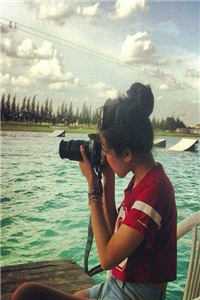 前夫要背叛我，我反手虐他全家完整阅读