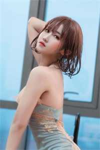 你的余温我的归途无删减版