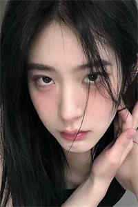 雪落银霜挂满头无删减全文