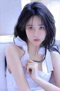 重生后我成全妻子和她的初恋异常火爆