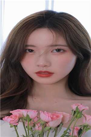 曾许我万丈骄阳列表