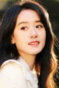 林笙见鹿浔阅读