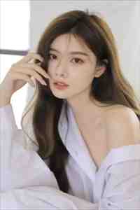 被假千金抢对象，另嫁首长被亲哭无删版