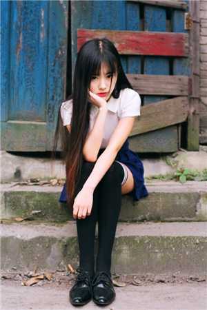 开局被裁，我成了富婆总裁的贴身保镖周诚苏曼大结局