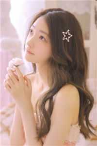 人间烟火渡余生火爆小说