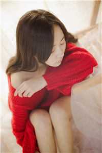 月亮说不出情话最新章节