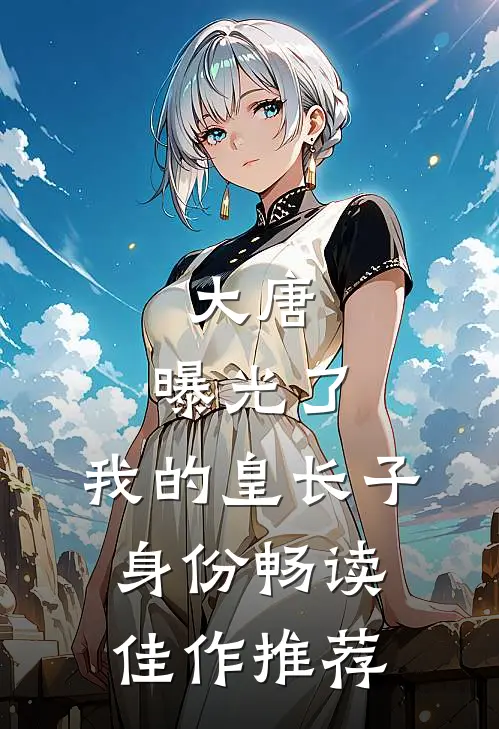 大唐：曝光了，我的皇长子身份畅读佳作推荐