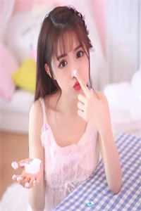 长风无信，山海不恋精修版