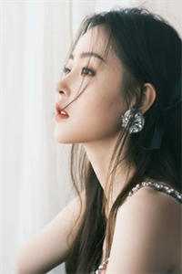 男友带小三参加我的回国宴后，我扭头嫁给别人在线