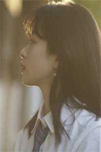 玫瑰宁死不折枝傅砚辞姜早小说结局