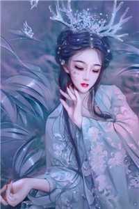 迟来的爱意小说大结局