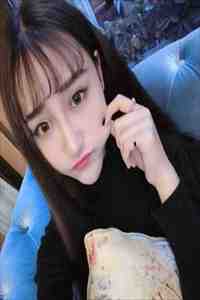 她的意难平带着孩子出现后，我闪婚了沈栖月苏宇番外