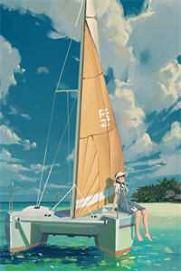 妹宝万人迷，清冷太子醋疯了最新章节