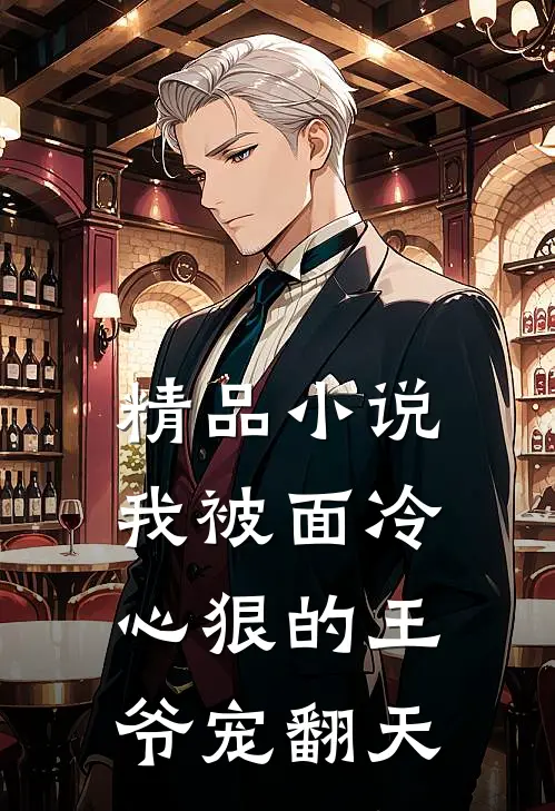 精品我被面冷心狠的王爷宠翻天免费阅读