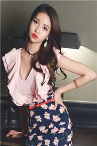 南城北巷，不见你我未删节