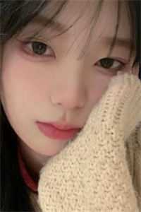 丑妻逆袭，惊艳归来他跪求复婚新上热文