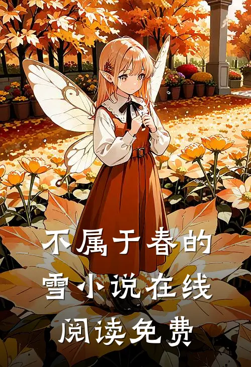 不属于春的雪小说在线阅读免费