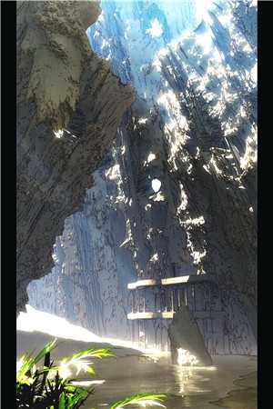 病友威胁我要举报我卖假药，我自首后他们崩溃了列表