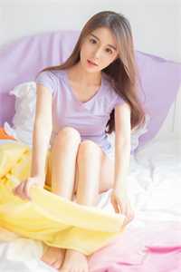 待到落雪寒枝头小说免费