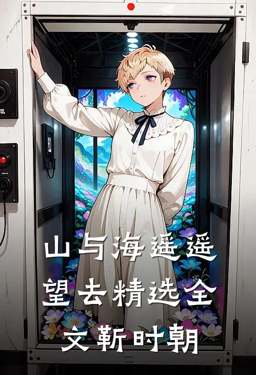 山与海遥遥望去精选全文靳时朝