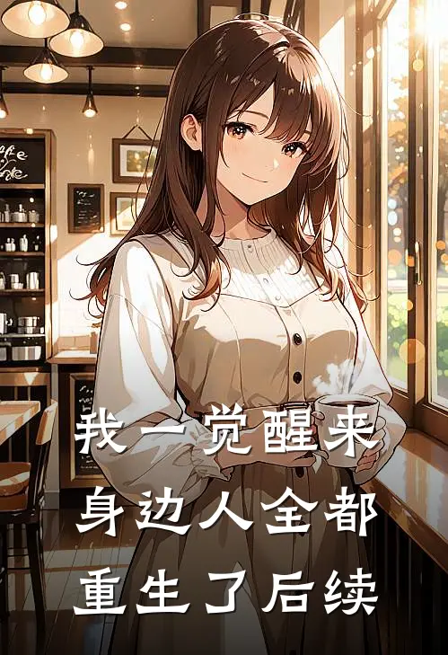我一觉醒来,身边人全都重生了后续