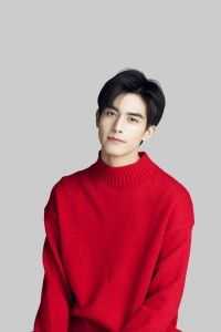 离开渣夫后，她创业养崽成为企业家全文免费